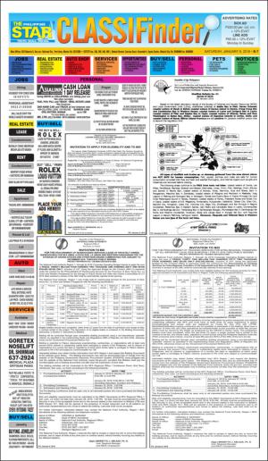 philippinestar_b-20160109_000_00_00_007.pdf