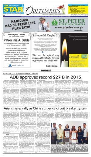 philippinestar_b-20160109_000_00_00_008.pdf
