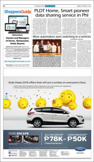philippinestar_b-20160110_000_00_00_002.pdf