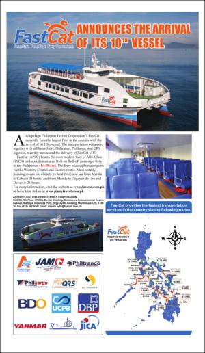 philippinestar_b-20160110_000_00_00_003.pdf