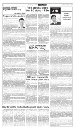 philippinestar_b-20160110_000_00_00_004.pdf