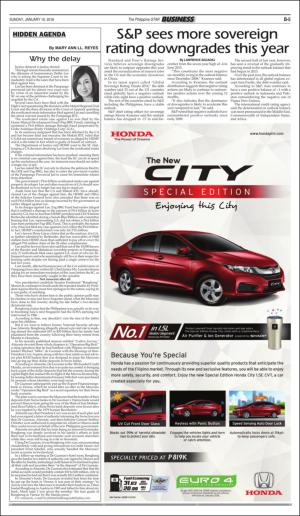 philippinestar_b-20160110_000_00_00_005.pdf