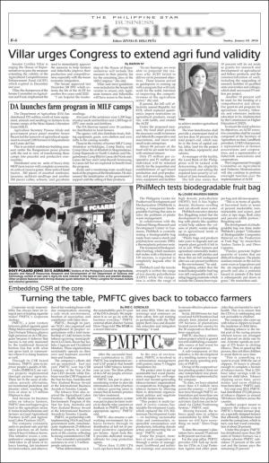 philippinestar_b-20160110_000_00_00_006.pdf