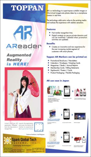 philippinestar_b-20160110_000_00_00_007.pdf