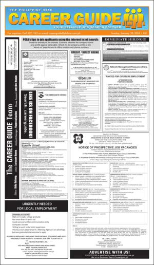 philippinestar_b-20160110_000_00_00_008.pdf