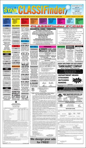 philippinestar_b-20160110_000_00_00_009.pdf