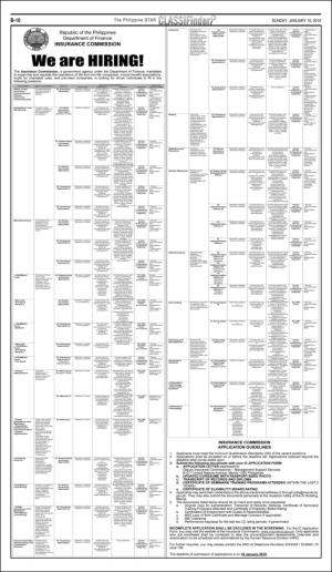 philippinestar_b-20160110_000_00_00_010.pdf