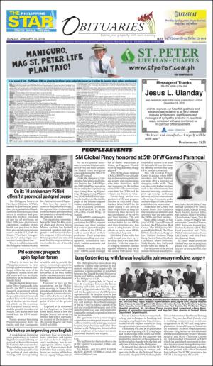 philippinestar_b-20160110_000_00_00_011.pdf