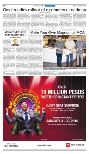 philippinestar_b-20160110_000_00_00_012.pdf