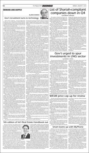 philippinestar_b-20160111_000_00_00_002.pdf