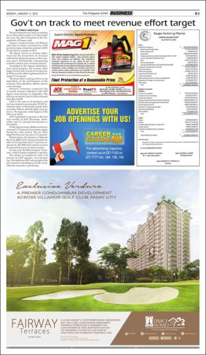 philippinestar_b-20160111_000_00_00_003.pdf