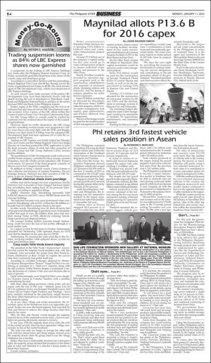 philippinestar_b-20160111_000_00_00_004.pdf
