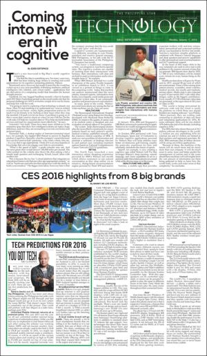 philippinestar_b-20160111_000_00_00_006.pdf