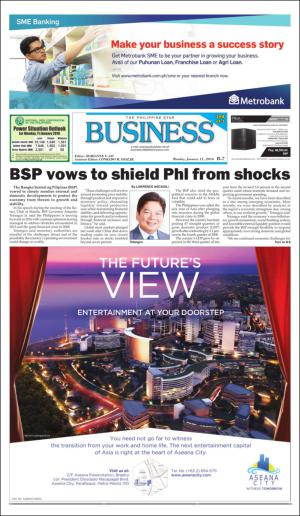 philippinestar_b-20160111_000_00_00_007.pdf