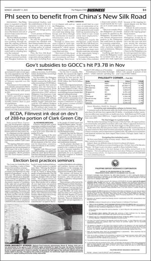 philippinestar_b-20160111_000_00_00_009.pdf