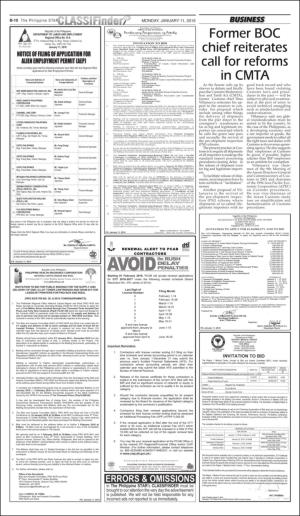 philippinestar_b-20160111_000_00_00_010.pdf