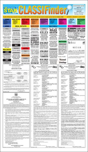 philippinestar_b-20160111_000_00_00_011.pdf