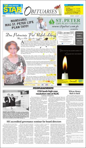 philippinestar_b-20160111_000_00_00_012.pdf