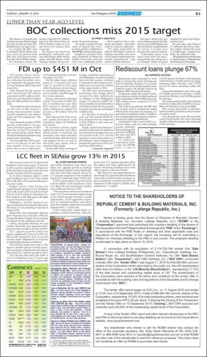 philippinestar_b-20160112_000_00_00_003.pdf
