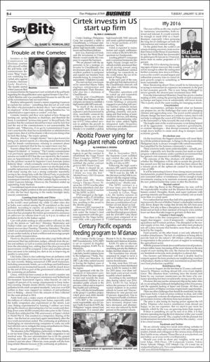 philippinestar_b-20160112_000_00_00_004.pdf