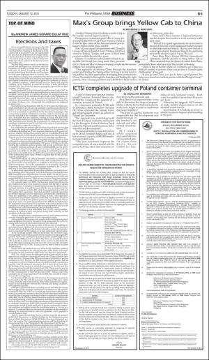 philippinestar_b-20160112_000_00_00_005.pdf