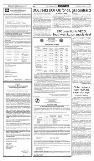 philippinestar_b-20160112_000_00_00_006.pdf