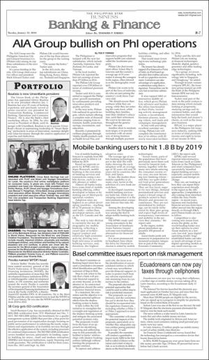 philippinestar_b-20160112_000_00_00_007.pdf