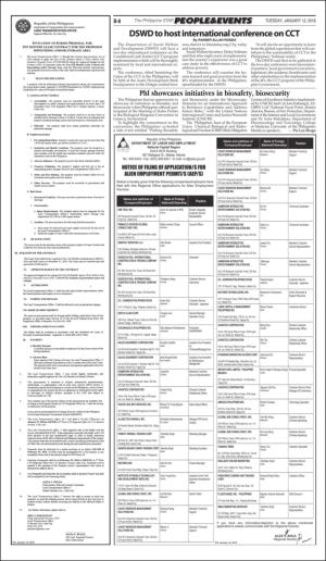 philippinestar_b-20160112_000_00_00_008.pdf