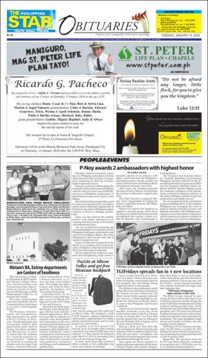 philippinestar_b-20160112_000_00_00_010.pdf