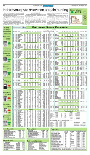 philippinestar_b-20160113_000_00_00_002.pdf