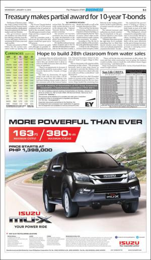 philippinestar_b-20160113_000_00_00_003.pdf