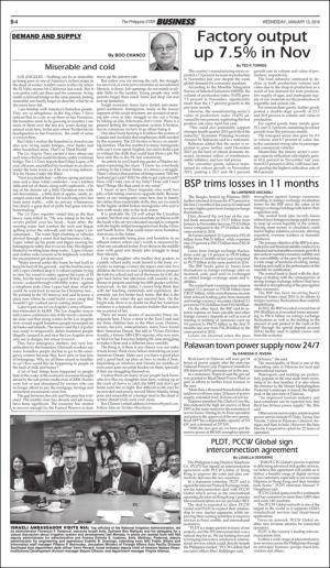 philippinestar_b-20160113_000_00_00_004.pdf