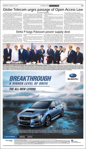 philippinestar_b-20160113_000_00_00_005.pdf