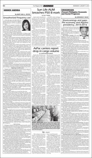 philippinestar_b-20160113_000_00_00_006.pdf