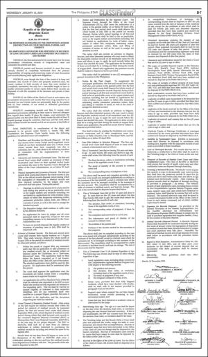 philippinestar_b-20160113_000_00_00_007.pdf