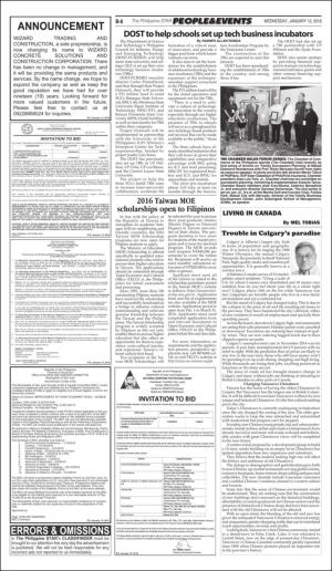 philippinestar_b-20160113_000_00_00_008.pdf