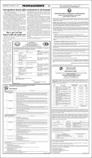 philippinestar_b-20160113_000_00_00_009.pdf