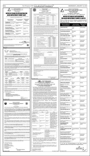 philippinestar_b-20160113_000_00_00_010.pdf