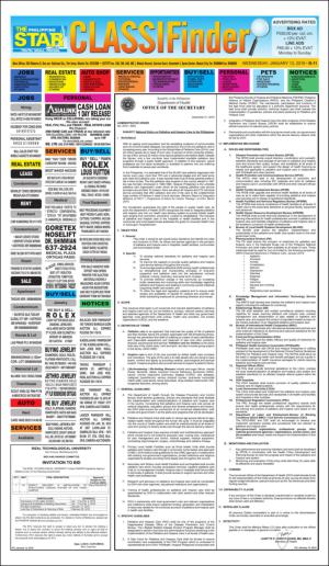 philippinestar_b-20160113_000_00_00_011.pdf