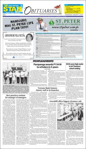 philippinestar_b-20160113_000_00_00_012.pdf