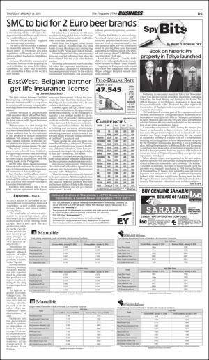 philippinestar_b-20160114_000_00_00_003.pdf