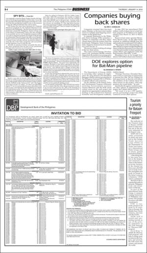 philippinestar_b-20160114_000_00_00_004.pdf