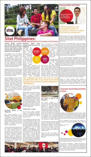 philippinestar_b-20160114_000_00_00_005.pdf