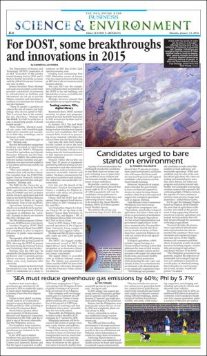 philippinestar_b-20160114_000_00_00_006.pdf