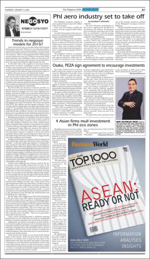philippinestar_b-20160114_000_00_00_007.pdf