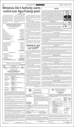 philippinestar_b-20160114_000_00_00_008.pdf