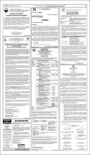 philippinestar_b-20160114_000_00_00_009.pdf