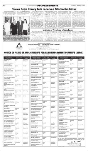 philippinestar_b-20160114_000_00_00_010.pdf