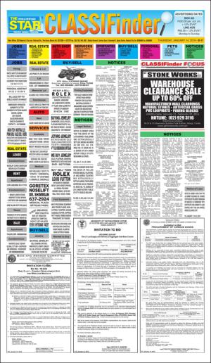 philippinestar_b-20160114_000_00_00_011.pdf