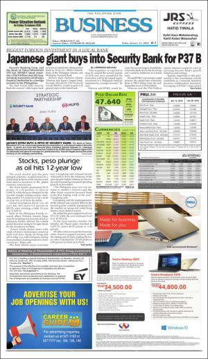 philippinestar_b-20160115_000_00_00.pdf